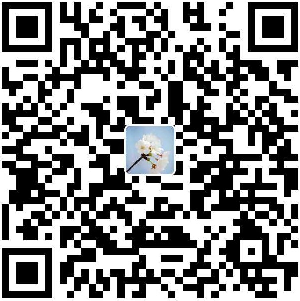 support 