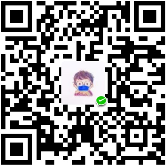 support 